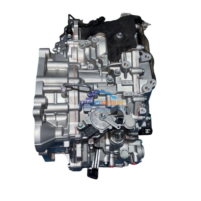 480002H003 C0GF1 Hyundai Elantra motor de gasolina 1.5MPI CVT con conjunto de transmisión con función de arranque y parada