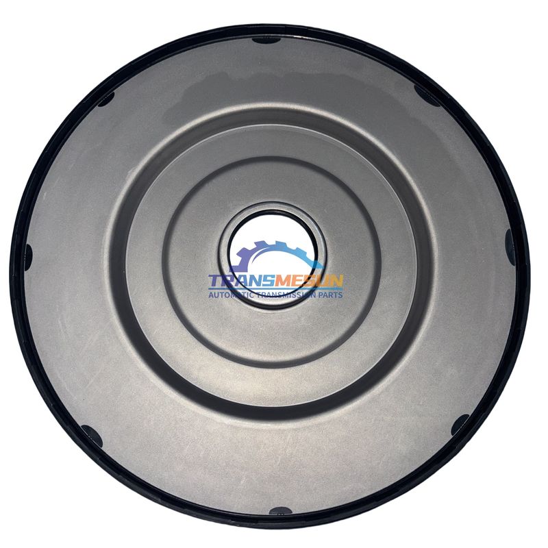Nuevo DF727 de doble embrague con transmisión de embrague de aceite de sello SKF 50 286 20.2