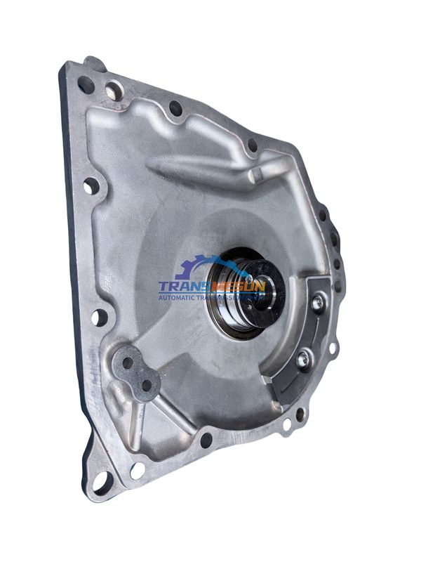 El conjunto de la cubierta trasera de la transmisión 35102-42010 para Toyota RAV4 con transmisión automática de 4 velocidades U140F