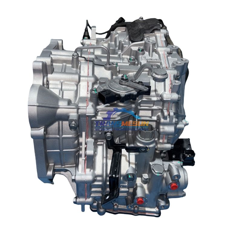 Conjunto de transmisión C0GF1 CVT 480002H003 para 2019-2020 HYUNDAI KIA ELANTRA K3 1.5T 2WD G4FL