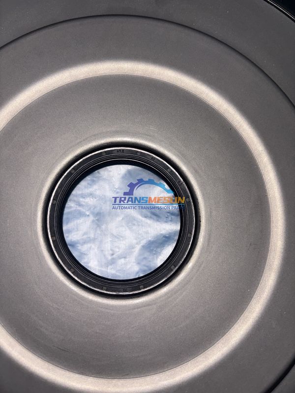 DF727 DCT Sello de aceite de embrague de transmisión 50 286 20.2 Para 2018-2021 Jetour Dongfeng 1501741DF727A02