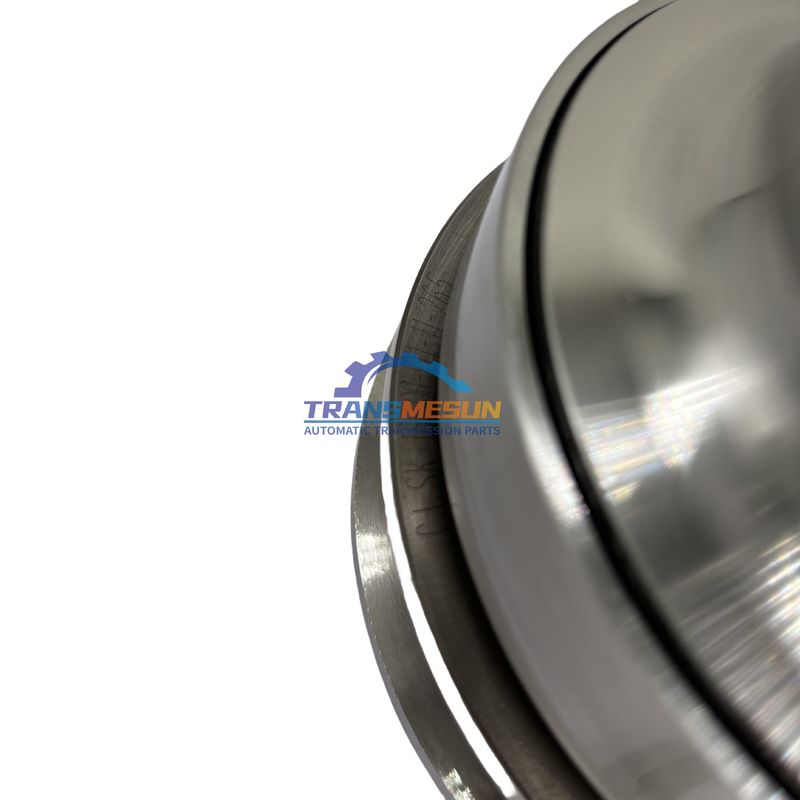 Reproducción RDC18 de transmisión de polea de cinturón de ruedas conjunto de engranajes para CHANGAN OSHAN Fengon Mustang 2017-2023 1.5L