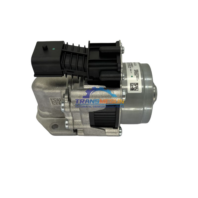 7DCT330 Conjunto de bomba de aceite electrónico de transmisión 3055014200 Para 2019-2023 Geely BO YUE COOL 1.5T 2.0T