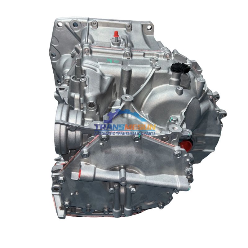 el conjunto de transmisión automática JF414E 310203MX0D para 2010-2015 NISSAN MARCH 1.5L HR15DE