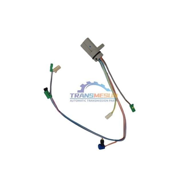 nuevo CVT K313 conjunto de transmisión de alambre de arnés para 2014-2019 Toyota Corolla 8212512641