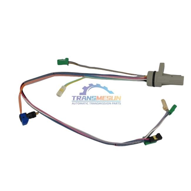 nuevo CVT K313 conjunto de transmisión de alambre de arnés para 2014-2019 Toyota Corolla 8212512641