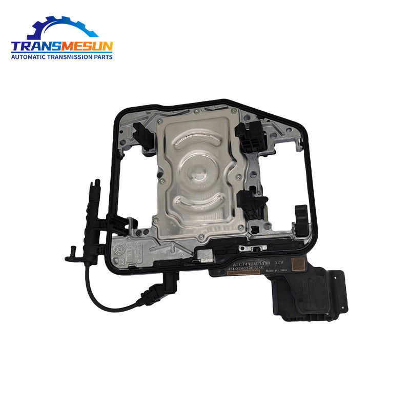Transmesun nuevo DQ200 0AM Unidad de control automático de la transmisión 0AM927769K para Volkswa.gen/Sko.da