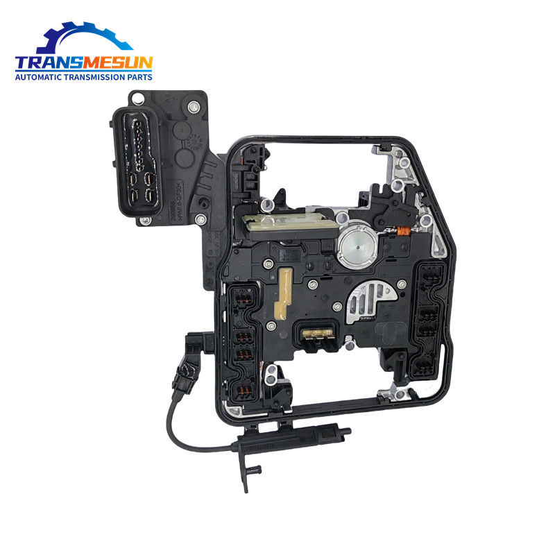 Transmesun nuevo DQ200 0AM Unidad de control automático de la transmisión 0AM927769K para Volkswa.gen/Sko.da