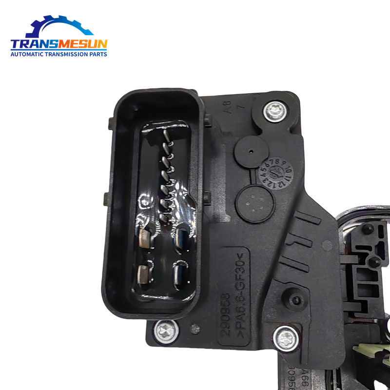 Transmesun nuevo DQ200 0AM Unidad de control automático de la transmisión 0AM927769K para Volkswa.gen/Sko.da