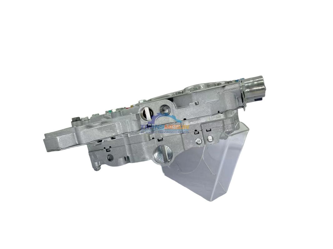 el conjunto de la carrocería de la válvula RE4F03B de Nissan Tiida 1.6L 2004-2006 31705-3CX00 31705-3CX0E