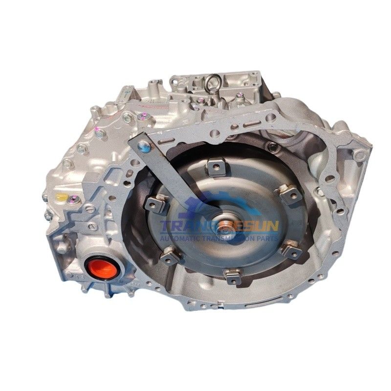 el conjunto de transmisión U761E 2WD remanufacturado para el Lexus ES200 2.0L 2.5L 3050033750 2014-2018