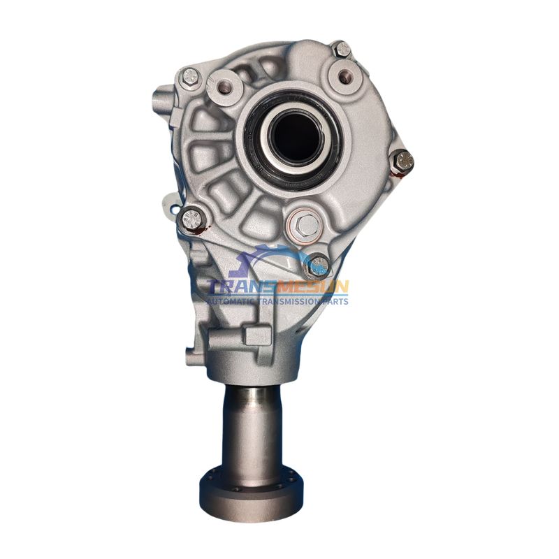 Transmesun remodelado 36010507 TG-81SC conjunto de caja de transferencia para Volvo XC90 TG-81SC AWD