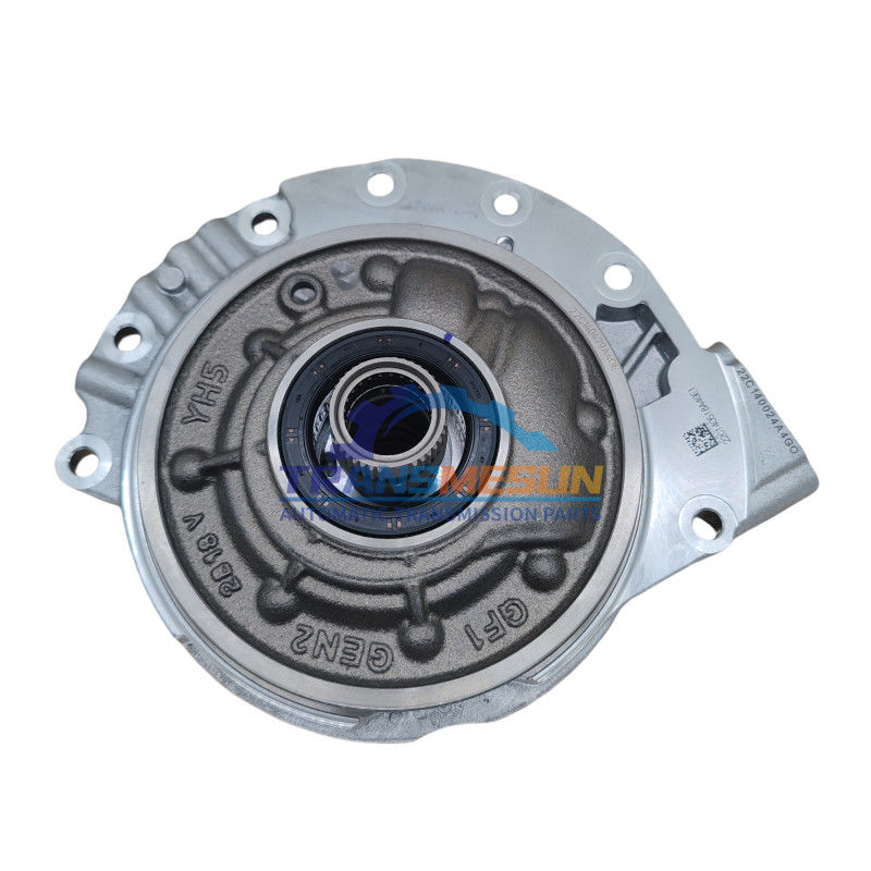 Transmisión nueva A6GF1-2 bomba de aceite de transmisión automática 461002F010 para 2015-2022 Hyundai KIA