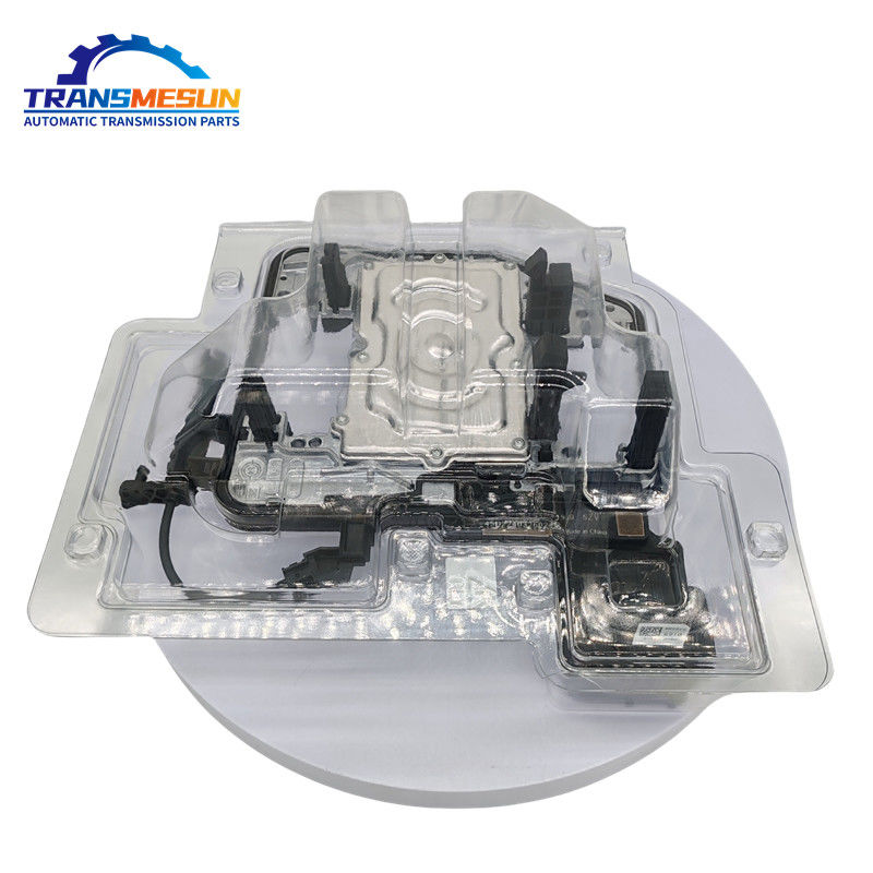 Transmesun nuevo DQ200 0AM Unidad de control automático de la transmisión 0AM927769K para Volkswa.gen/Sko.da