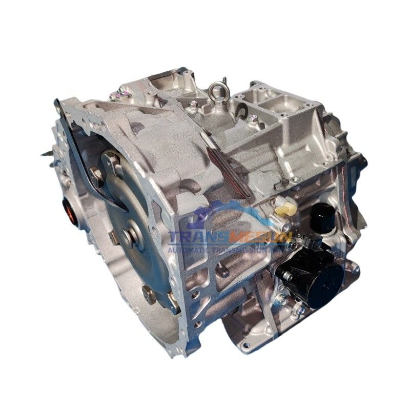 el conjunto de transmisión U761E 2WD remanufacturado para el Lexus ES200 2.0L 2.5L 3050033750 2014-2018