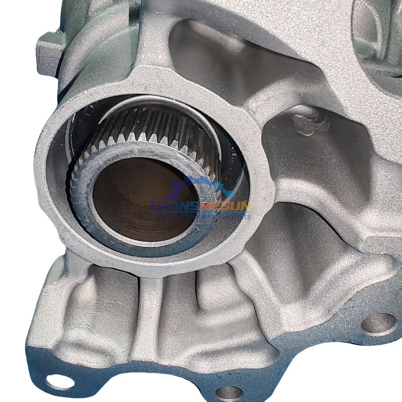 Transmesun remodelado 36010507 TG-81SC conjunto de caja de transferencia para Volvo XC90 TG-81SC AWD