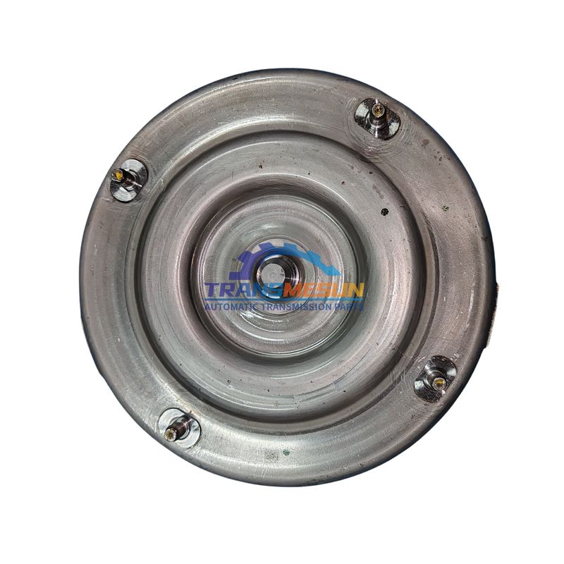RUNVEE mayorista nuevo 6F15 6F35 convertidor de par del sistema de transmisión automática 484001010 para Ford 2013-2020 Edge 1.5L 1.6L
