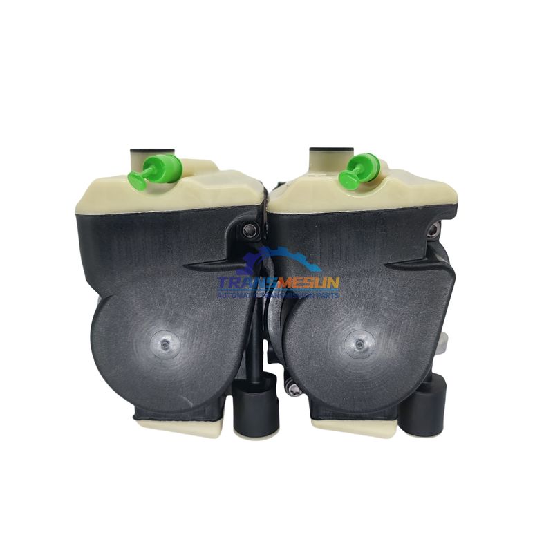 mayorista nuevo 3055014400 Transmisión conjunto actuador de liberación de embrague hidrostático 7DCT330 para GEELY Bo Yue COOL 1.5T
