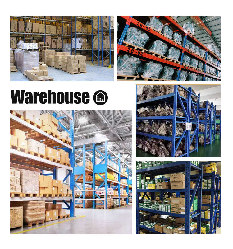 Kit de reparación de la transmisión 025CHA1508210 caja de cambios CVT 025CHA1508210 piezas de caja de cambios CVT conjunto distribuidor de aceite conjunto distribuidor de aceite CVT caja de cambios piezas 025CHA para CHERY Tiggo 4