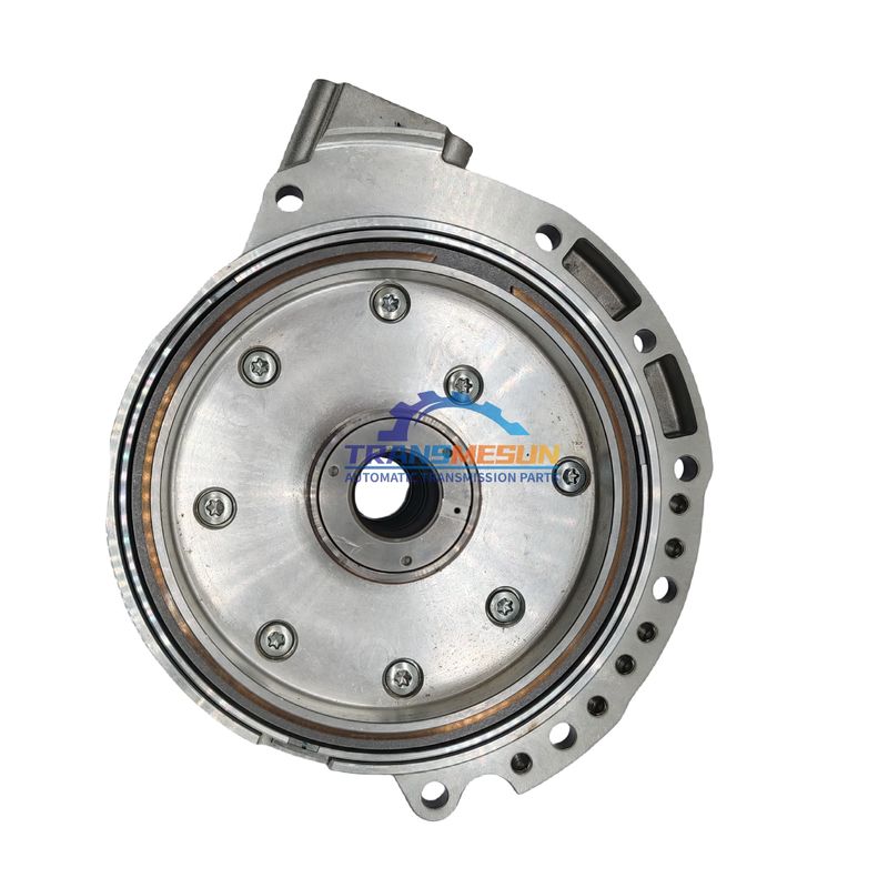 nuevo kit de reparación de transmisión automática A6MF2-2 Conjunto de bomba de aceite 461003F800 para Kia 2016-2024 ACCENT 2.0L