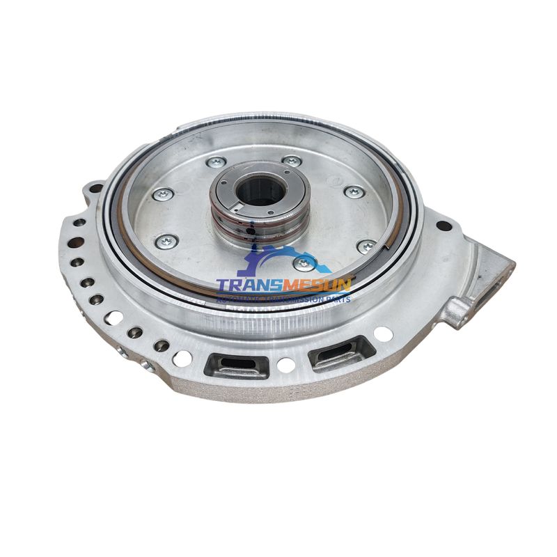 nuevo kit de reparación de transmisión automática A6MF2-2 Conjunto de bomba de aceite 461003F800 para Kia 2016-2024 ACCENT 2.0L
