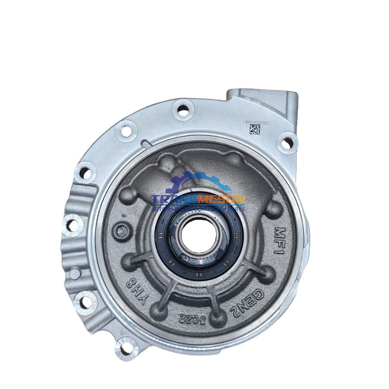nuevo kit de reparación de transmisión automática A6MF2-2 Conjunto de bomba de aceite 461003F800 para Kia 2016-2024 ACCENT 2.0L