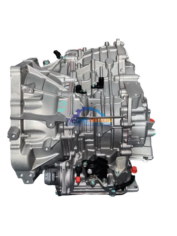 Refabricado K114F Conjunto de transmisión de automóviles 30400-48020 Para TOYOTA RAV4 2.0L 4WD Para motor 3ZRFAE