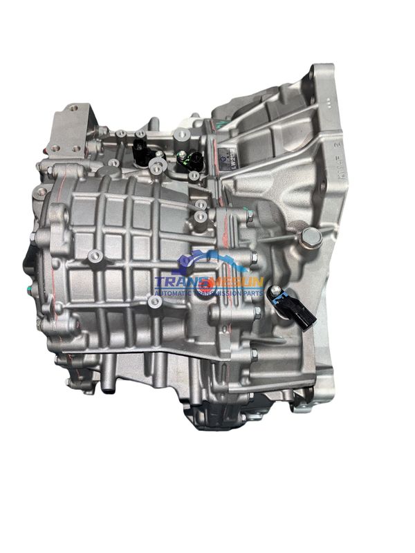 Refabricado K114F Conjunto de transmisión de automóviles 30400-48020 Para TOYOTA RAV4 2.0L 4WD Para motor 3ZRFAE