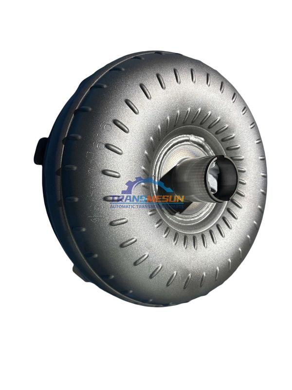 convertidor de par del sistema de transmisión automática de 4 velocidades TW-40LS renovado 2271076J30 para Suzuki Jimny 1.3L