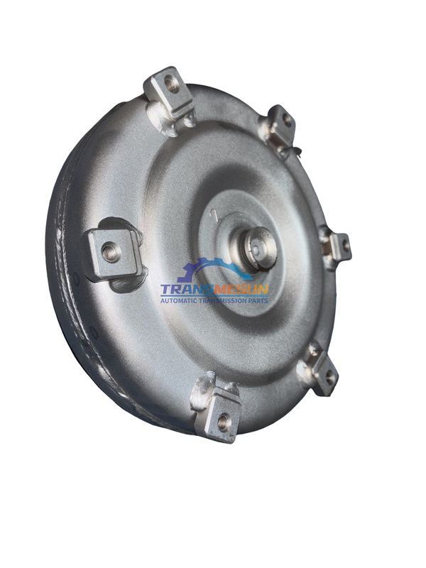 convertidor de par del sistema de transmisión automática de 4 velocidades TW-40LS renovado 2271076J30 para Suzuki Jimny 1.3L
