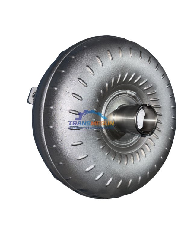 convertidor de par del sistema de transmisión automática de 4 velocidades TW-40LS renovado 2271076J30 para Suzuki Jimny 1.3L