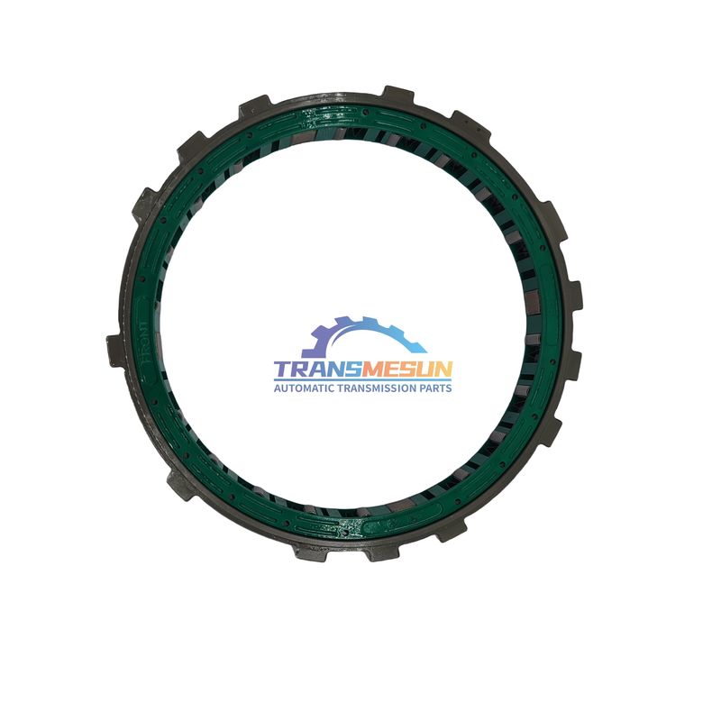 piezas usadas de transmisión automática 456893F800 Embrague de un solo sentido A6MF2-2 para Kia 2016-2024 Sorento 2.0L