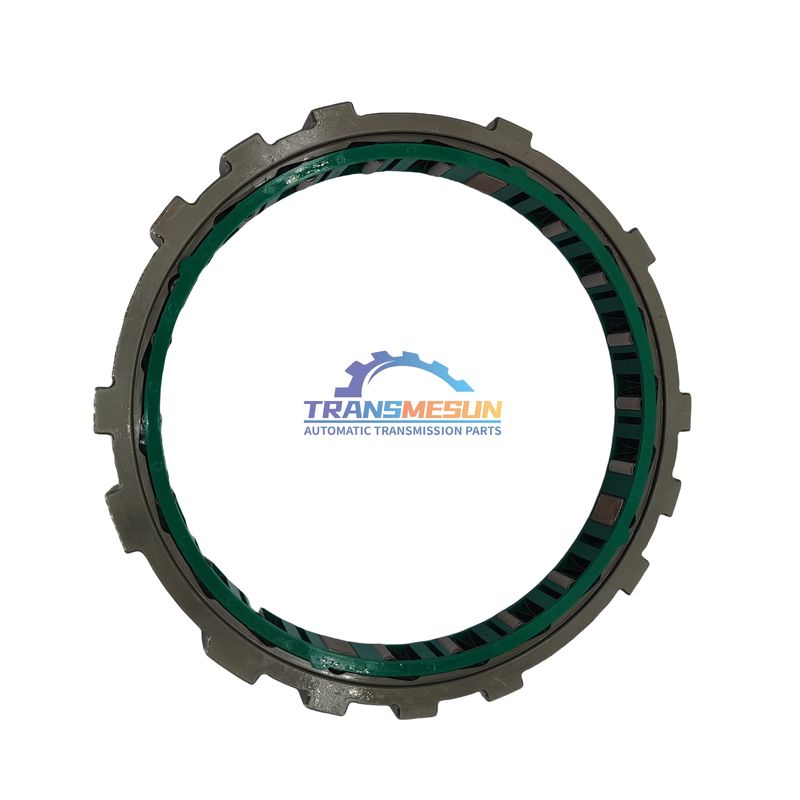 piezas usadas de transmisión automática 456893F800 Embrague de un solo sentido A6MF2-2 para Kia 2016-2024 Sorento 2.0L