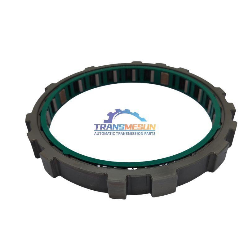 piezas usadas de transmisión automática 456893F800 Embrague de un solo sentido A6MF2-2 para Kia 2016-2024 Sorento 2.0L