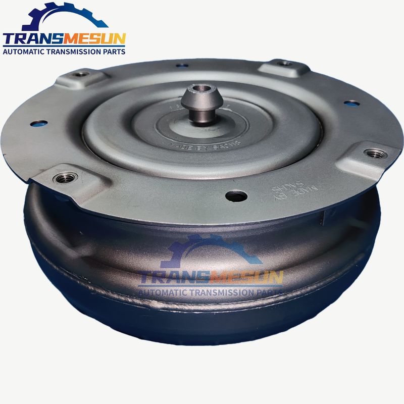 Convertidor de par para el BMW E83 X3 3.0D 24407557757 F85 H85 530D