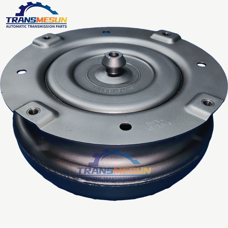 Convertidor de par para el BMW E83 X3 3.0D 24407557757 F85 H85 530D