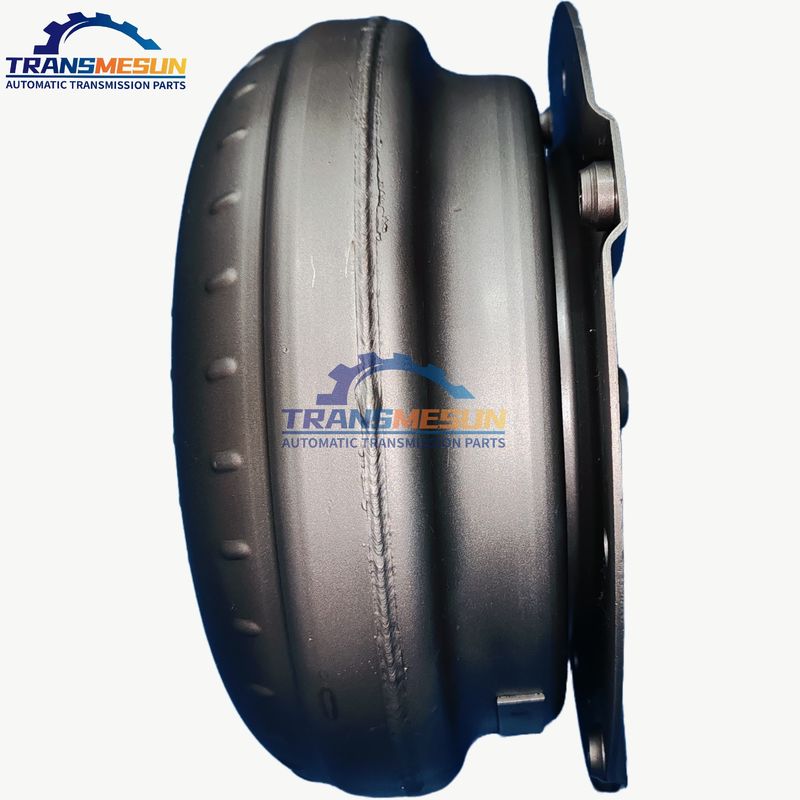 Convertidor de par para el BMW E83 X3 3.0D 24407557757 F85 H85 530D