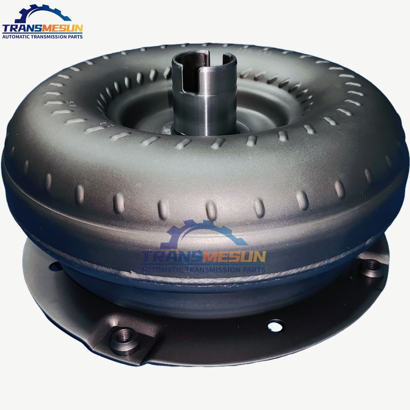 Convertidor de par para el BMW E83 X3 3.0D 24407557757 F85 H85 530D