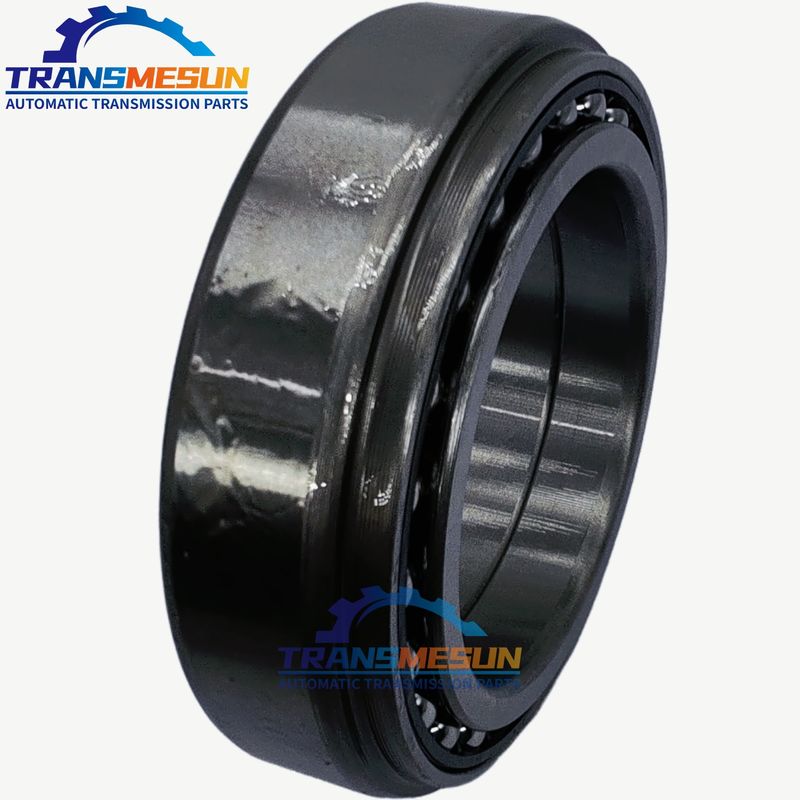 314003MX0C F-846067 es adecuado para jatco JF414E transmisión automática rodamientos de la carcasa principal