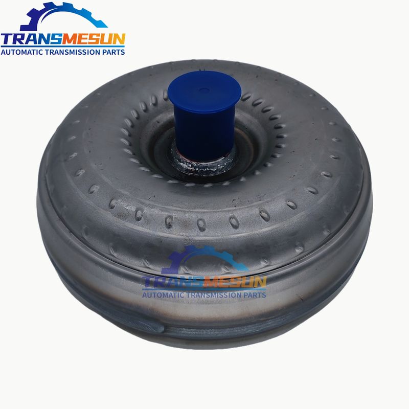 El convertidor de par para Ford Mustang 2.3L FR3Z-7902-ATC.