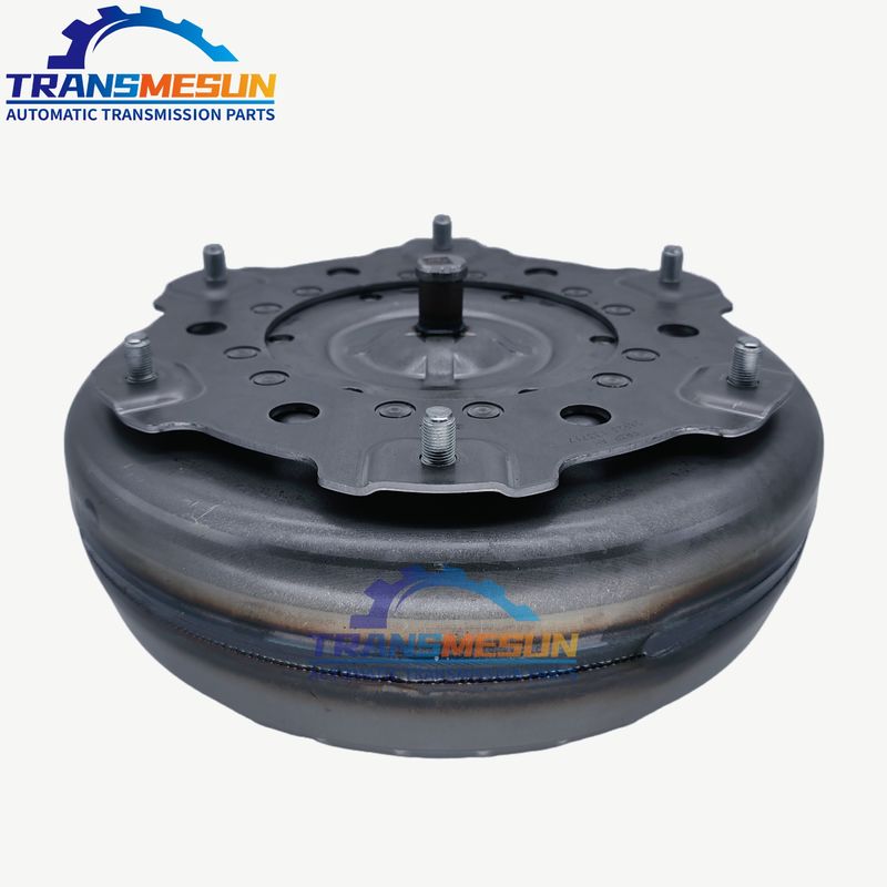 El convertidor de par para Ford Mustang 2.3L FR3Z-7902-ATC.