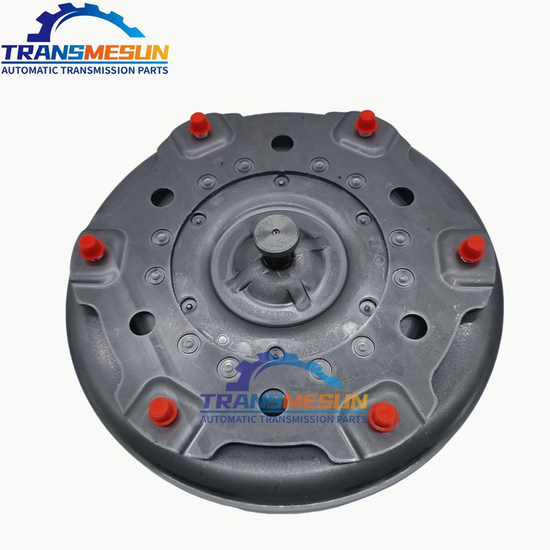 Conversor de par para Ford Ranger TKE 3.2 TDCI 4x4 SA2W FB3P-AF FB3P-7902-AG