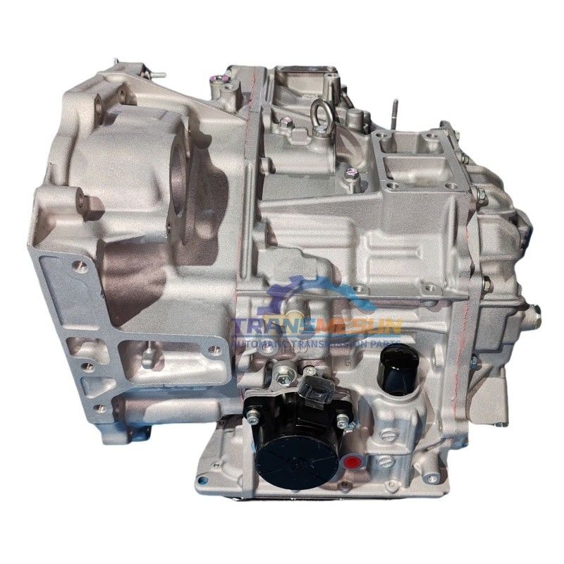 el conjunto de transmisión U761E 2WD remanufacturado para el Lexus ES200 2.0L 2.5L 3050033750 2014-2018