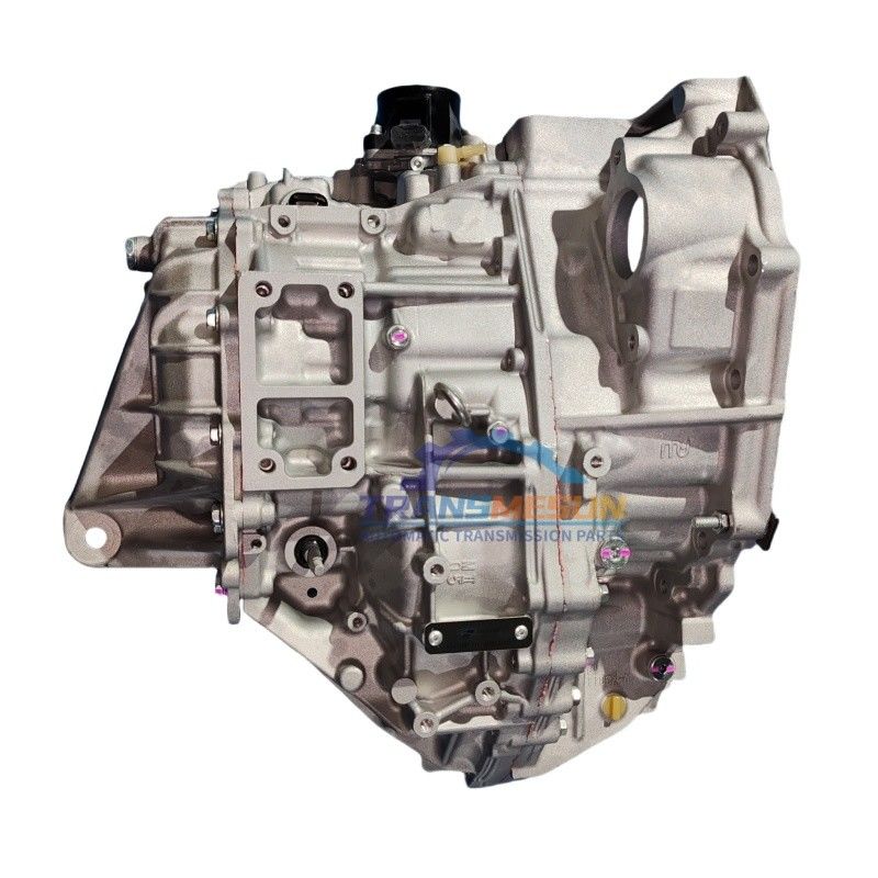 el conjunto de transmisión U761E 2WD remanufacturado para el Lexus ES200 2.0L 2.5L 3050033750 2014-2018