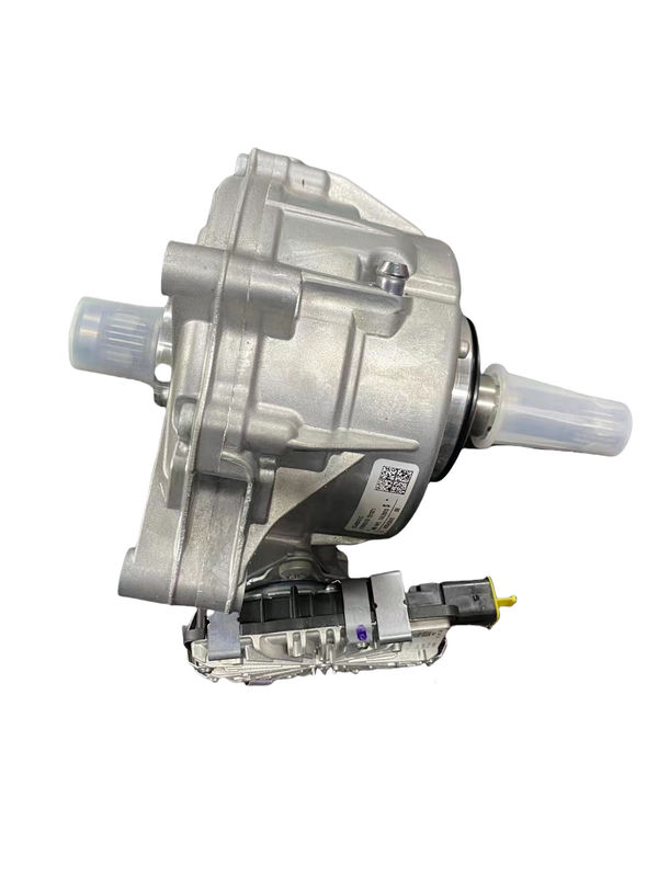 0CX 0CJ Transmisión de 7 velocidades AWD Equipo de embrague Equipo de caja de transferencia 0CX409431C Para AUDI 2016 A6L Q5L 2.0T