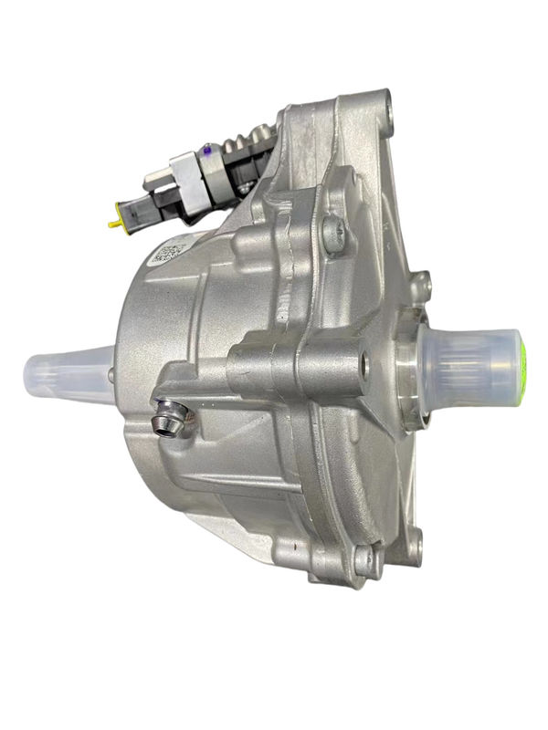 0CX 0CJ Transmisión de 7 velocidades AWD Equipo de embrague Equipo de caja de transferencia 0CX409431C Para AUDI 2016 A6L Q5L 2.0T