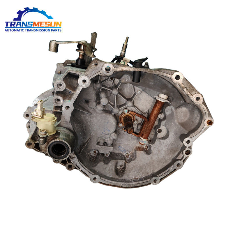 Se utiliza para la transmisión manual 3201011 3201022 3201024 3201025 para DONGFENG FENGSHEN 2013-2016 A30 S30 A60 1.5L