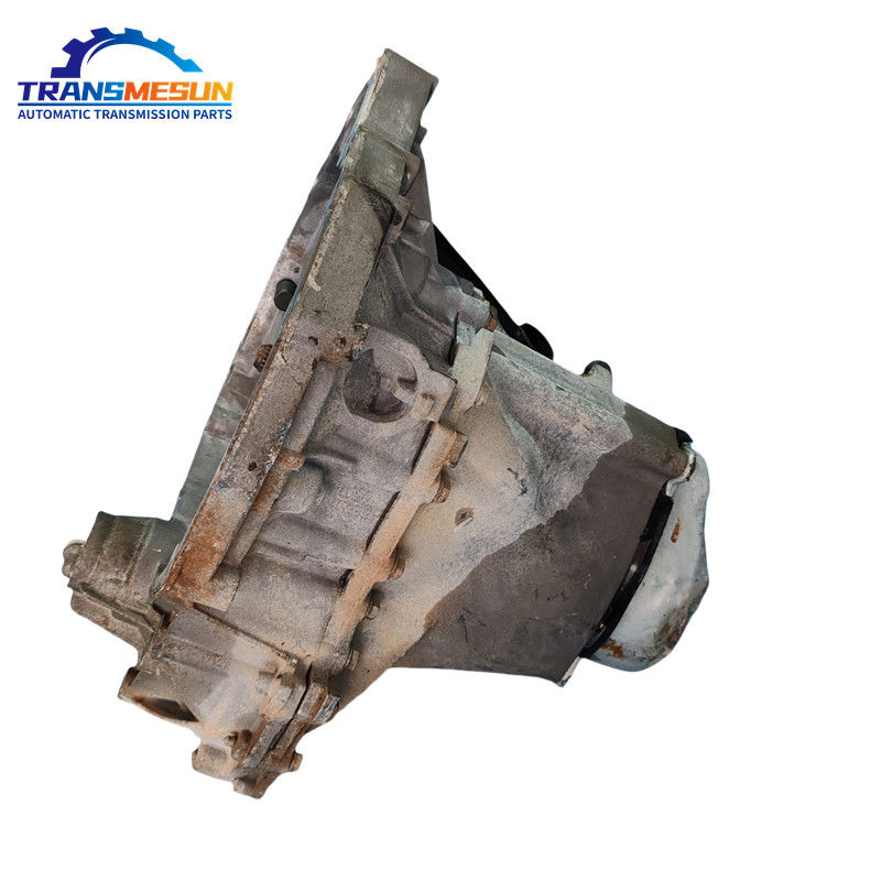 Se utiliza para la transmisión manual 3201011 3201022 3201024 3201025 para DONGFENG FENGSHEN 2013-2016 A30 S30 A60 1.5L