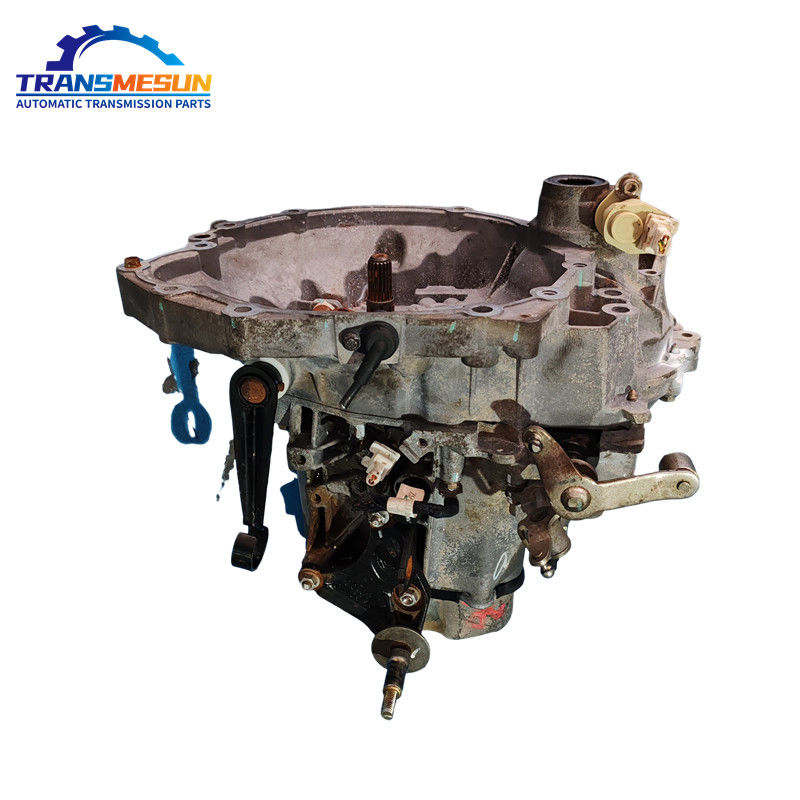 Se utiliza para la transmisión manual 3201011 3201022 3201024 3201025 para DONGFENG FENGSHEN 2013-2016 A30 S30 A60 1.5L