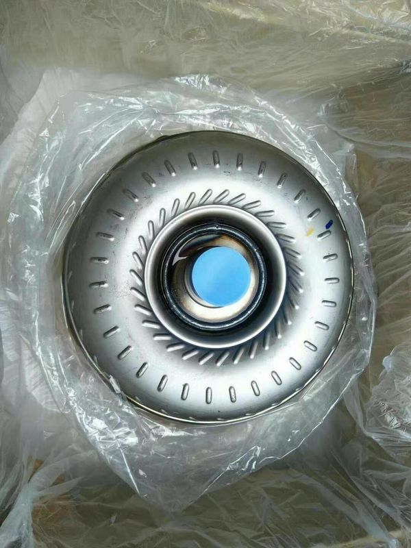 U760E U760F Sistema de transmisión automática Conversor de par 32000-33140 Para el Toyota Highlander RAV4 2.5L